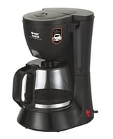 صانعة القهوة اوربت CM-3021