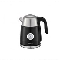 غلاية ماء ريبون