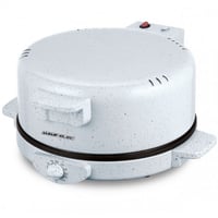 خبازة منزلية جرانيت 30 سم 1800 واط ALSAIF-ELEC E05...