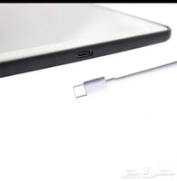 مرآة شيري مكياج للسيارة