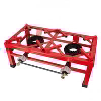 موقد غاز عينين SH-6064