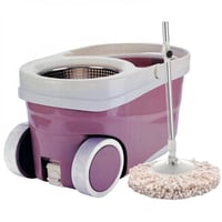 ممسحة لتنظيف الارضيات Rexo