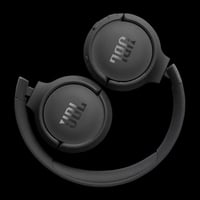 سماعه JBL 520BT