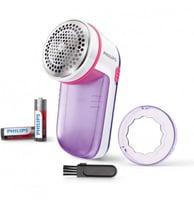 ماكينة ازالة الوبر عن الاقمشة PHILIPS GC026
