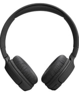 سماعة JBL موديل 520