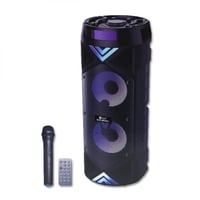 سماعة سبيكر من DLC