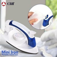 كوايه المتنقل صغيره الحجم ألقوه : 700 واط ا