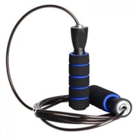 حبل قفز رياضي 290 سم FLIXFIT CL-136967