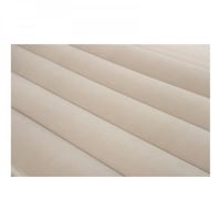 سرير نفخ للأطفال