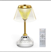 أبجورة وسماعة القرآن الكريم