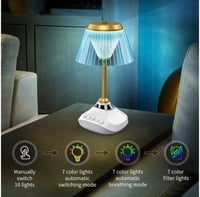 أبجورة وسماعة القرآن الكريم