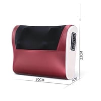 وسادة التدليك DLC-M6406