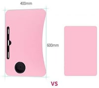 طاولة منصه مدرستي