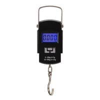 ميزان رقمي معلق 50 كجم Portable WH-A08