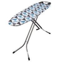 طاولة كوي 113*35 السيف K08442/1 AlSAIF