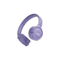 سماعة JBL موديل 520