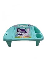 طاولة أطفال بلاستيك