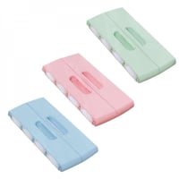 صانعة السمبوسة والفطاير متعددة الاستخدامات