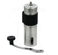 مطحنة قهوة يدوية تراست