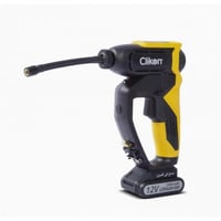 منفاخ إطارات بالشحن كليكون