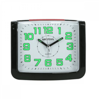 ماركة كريبتون للاجهزة والادوات المنزلية