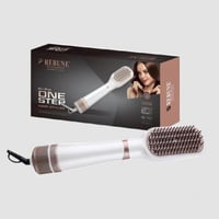 استشوار بالأيونات RE-8888