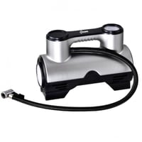 منفاخ هواء للسيارات KRAWN KW-