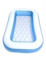 بركة سباحة INTEX 57403NP