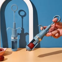 اداة ازالة النواة