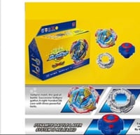 لعبة أطفال الفرار