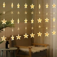 اضاءة نجوم -934