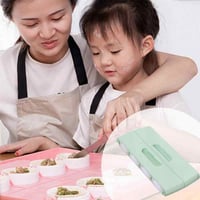 صانعة السمبوسة والفطاير متعددة الاستخدامات