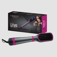 استشوار بالأيونات RE-8888