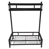 منظم بهارات المطبخ دورين