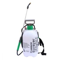 مضخة ماء للزراعة 5 لتر