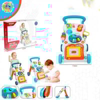 مشايه لتعليم الطفل