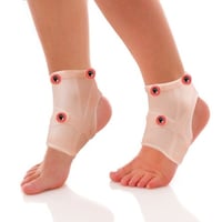 مشد سيلكون قطعه واحده