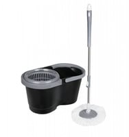 ممسحة سيراميك Mister Home