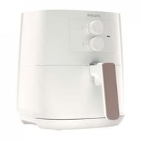 قلاية هوائية 4.1 لتر 1400 واط PHILIPS HD9200