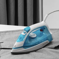 كواية بخار كهربائية LAWAZIM K50063