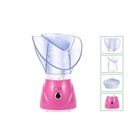 حمام بخار الوجه DLC-31201