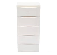 دروج تخزين 5 دروج