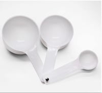 غلاية ماء كهربائية لاسلكي 1.2 لتر - دلة الخليج GA-...