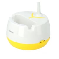 مصباح مكتب olsenmark OME2750