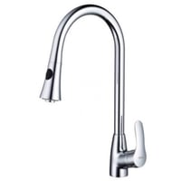 خلاط مجلى سحب KANA KA-62200 S/S KANA