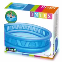 بركة سباحة للأطفال انتكس INTEX 58431