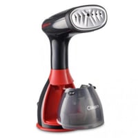 كواية بخار 280 مل 1500 واط Clikon CK4035