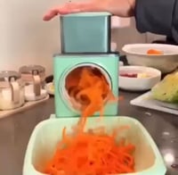 مبشره يدويه سعرها