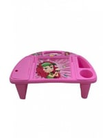 طاولة أطفال بلاستيك