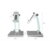 ستاند الأجهزة الذكية عالي الجودة